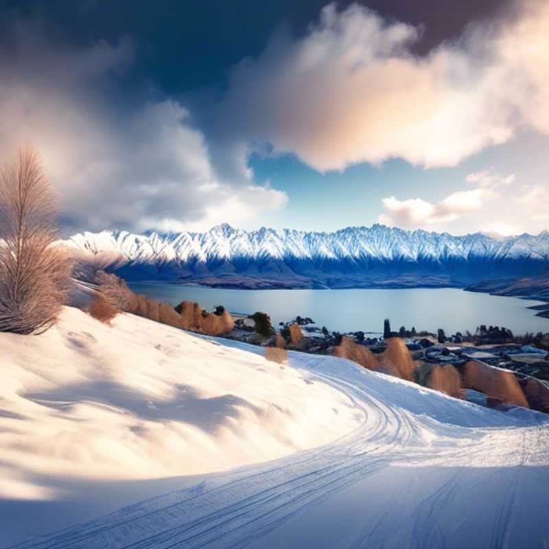 Here are a few options for alt text, each with a slightly different emphasis: