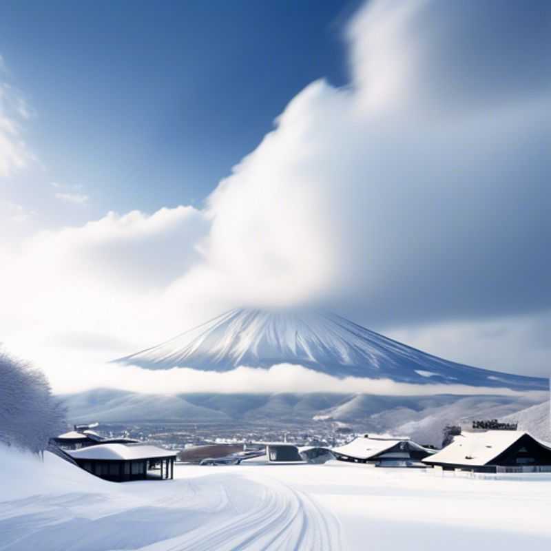 Descubre el mejor mes para visitar Niseko United, Japón: ¡Aprovecha al máximo tu viaje!<h3>Niseko United en invierno: Nieve, magia y planificación inteligente</h3><h3>Niseko United en primavera: Flores de cerezo y aventuras al aire libre (¡con menos gente!)</h3><h3>Niseko United en verano: Senderismo, ciclismo y tranquilidad en la naturaleza</h3><h3>Niseko United en otoño: Colores vibrantes y un ambiente sereno</h3><h3>El mejor momento para visitar Niseko United: Consideraciones sobre el clima y los precios</h3><h3>Consejos para ahorrar dinero en tu viaje a Niseko United: ¡Experiencias auténticas sin gastar una fortuna!</h3><h3>Más allá de las pistas: Explorando la cultura local de Niseko</h3><h3>Alojamiento en Niseko United: Opciones para todos los presupuestos y estilos</h3><h3>Transporte en Niseko United: Desplazarse de forma eficiente y económica</h3>