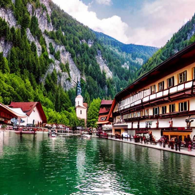 Fulpmes for Spring Break?  Think Edelweiss&#44; Not Endless Parties! (A Tour Guide's Honest Take)<h3>Austrian Alps vs. Cancun&#58; A Spring Break Showdown (Myth vs. Reality)</h3><h3>Beyond the Après&#45;Ski&#58; Uncovering Fulpmes' Hidden Legends This Spring Break</h3><h3>Spring Break in the Austrian Alps&#58;  More Than Just Snow – A Journey Through Time and Tradition</h3><h3>Is Fulpmes the &#34;Secret&#34; Spring Break Destination?  (Spoiler Alert&#58; Maybe!)</h3><h3>From Myth to Mountain&#58;  A Spring Breaker's Guide to Fulpmes' Enchanting History</h3><h3>Trading Beaches for Peaks&#58; A Spring Break Adventure in the Heart of the Alps</h3><h3>Fulpmes&#58; Where Spring Break Meets Fairytales (and Maybe a Little History)</h3><h3>Skiing&#44; Sledding&#44; and... Secrets?  A Spring Break Mystery in Fulpmes</h3><h3>Spring Break in Fulpmes&#58;  A Surprisingly Vibrant (and Refreshing!) Alternative</h3>