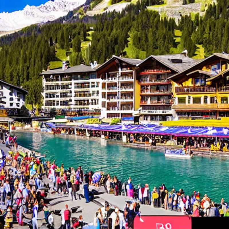 Descubra Crans-Montana na Primavera: Mais Sol, Mais Aventuras!<h3>Crans-Montana na Primavera: Aproveitando ao Máximo os Dias Mais Longos</h3><h3>Dias Mais Longos, Mais Exploração: O que Fazer em Crans-Montana na Sua Próxima Férias de Primavera?</h3><h3>Primavera em Crans-Montana: Um Guia para Dias Cheios de Sol e Aventura</h3><h3>Descubra os Segredos de Crans-Montana: Uma Viagem Inigualável na Primavera</h3><h3>Sol, Montanhas e Diversão: Seu Guia para Crans-Montana na Primavera</h3><h3>A Primavera em Crans-Montana: Aventuras para Todos os Gostos</h3><h3>Fuja para as Montanhas: Aproveitando a Primavera em Crans-Montana</h3><h3>Crans-Montana na Primavera: Deixe o Sol Guiar sua Aventura</h3><h3>Experiências Inesquecíveis: Explorando Crans-Montana na Primavera</h3>