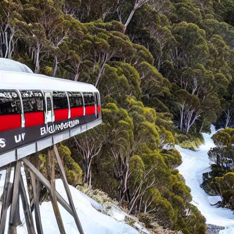 Descubra os Segredos de Mt. Buller na Primavera: Festas, Festivais e Mistérios na Neve derretida!<h3>Mt. Buller na Primavera: Uma Aventura entre Lendas Aborígenes e Esportes na Neve (Quase!)</h3><h3>A Primavera em Mt. Buller: Festival de Cores, Mistérios Alpestres e a Busca pelo Yeti Australiano (Talvez...)</h3><h3>Fuja para Mt. Buller: Desvende os Enigmas da Primavera Australiana em meio a Festivais e Paisagens Mágicas</h3><h3>Mt. Buller na Primavera: De Esqui a Piquenique – Uma Jornada Através do Tempo e da Natureza!</h3><h3>A Primavera Secreta de Mt. Buller: Uma Exploração Científica (e Divertida!) dos Festivais e Eventos da Estação</h3>