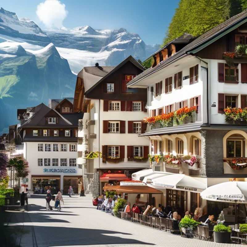 Decoding Engelberg's Weather: The Best Month to Conquer the Swiss Alps (and Maybe a Yeti or Two)<h3>Engelberg's Atmospheric Enigma: Unraveling the Secrets of the Perfect Travel Month</h3><h3>Sun, Snow, and Swiss Precision: A Scientific Approach to Choosing Your Engelberg Adventure Month</h3><h3>Myth, Mountain, and Meteorology: When's the Best Time to Explore Engelberg's Legendary Landscapes?</h3><h3>Chasing Sunshine (and Avoiding Avalanches!): The Ultimate Guide to Engelberg's Seasonal Delights</h3><h3>Engelberg's Climate Conundrum: A Journey Through the Seasons to Find Your Ideal Swiss Escape</h3><h3>From Alpine Blooms to Powder Perfection: A Weather-Wise Traveler's Guide to Engelberg</h3>