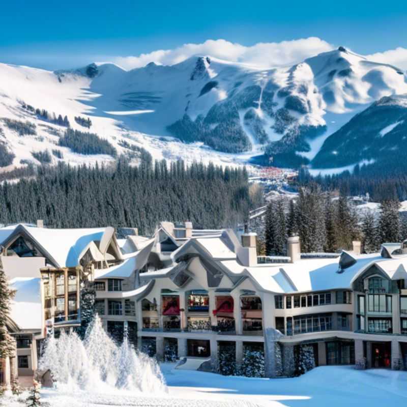 Whistler Blackcomb: Cardio, Calories, and Conquered Peaks – Finding Your Fitness Level for the Perfect Trip!<h3>Decoding Whistler's Weather: The Mythical Best Month & Your Adventure Fitness Level</h3><h3>Chasing Powder & Peaks: A Fitness Guide to Whistler Blackcomb – No Mythical Creatures Required!</h3><h3>Whistler Blackcomb: Adventure Awaits! Matching Your Fitness to the Month (and the Legends!)</h3><h3>Conquering Whistler: A Physical Fitness Adventure – Uncovering the Best Month's Secrets</h3><h3>Unlocking Whistler Blackcomb: Fitness, Folklore, and the Perfect Time to Visit</h3>