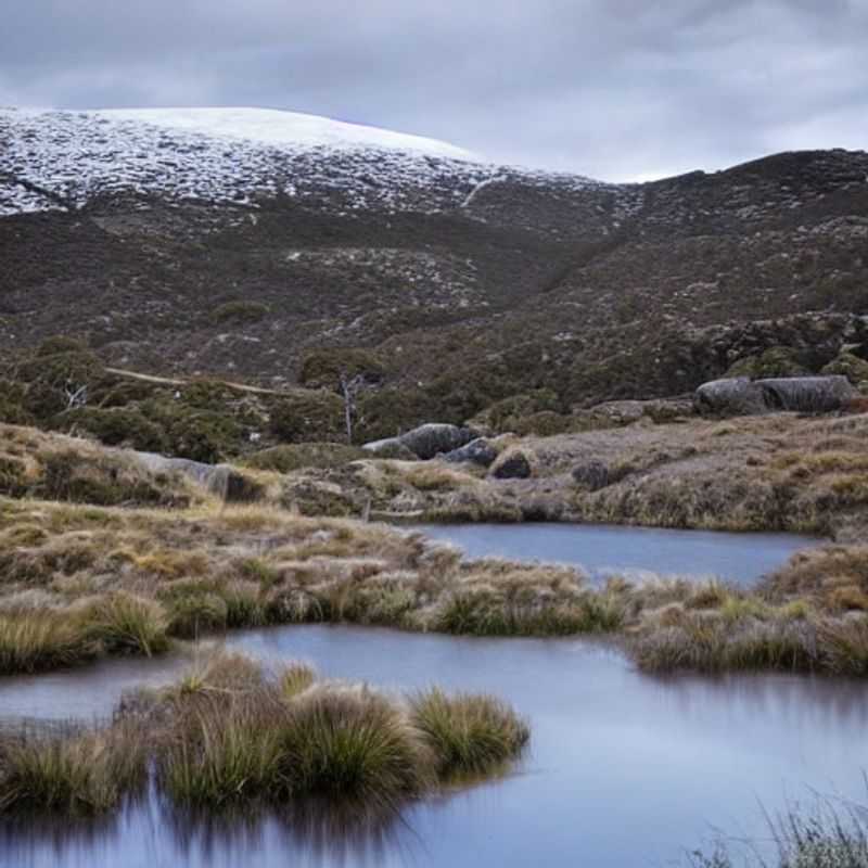 Thredbo in Spring: A Budget-Friendly Aussie Adventure (Despite Potential Closures)<h3>Thredbo Spring Break: What's Open, What's Closed, and How to Make the Most of It</h3><h3>Is Thredbo Right for Your Spring Break? Navigating Potential Closures & Finding Hidden Gems</h3><h3>Thredbo on a Budget: Spring Break Adventures Without Breaking the Bank (Even with Reduced Hours)</h3><h3>Beyond the Slopes: Exploring Thredbo's Springtime Charm (Considering Maintenance Closures)</h3><h3>Thredbo Spring Break: Authentic Experiences & Efficient Exploration (Addressing Potential Service Disruptions)</h3><h3>Spring in Thredbo: A Local's Guide to Avoiding Tourist Traps & Maximizing Your Trip (Despite Limited Availability)</h3>