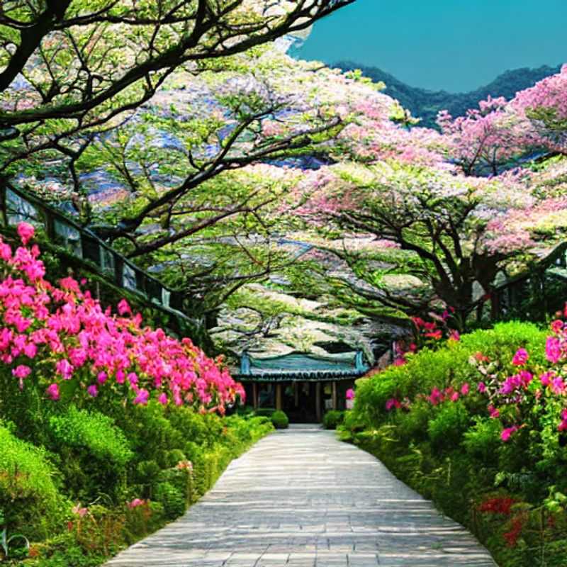 Unlocking Yongpyong's Spring Secrets: A Budget-Friendly Itinerary<h3>Beyond the Slopes: Spring Festivals and Cultural Delights in Yongpyong</h3><h3>Yongpyong Spring Break: Discovering Hidden Gems & Local Traditions</h3><h3>Spring in Yongpyong: A Guide to Authentic Experiences & Budget Travel</h3><h3>Escape the Crowds: Exploring Yongpyong's Off-the-Beaten-Path Springtime Wonders</h3><h3>Yongpyong's Spring Awakening: A Cultural Immersion on a Budget</h3><h3>Smart Spring Travel in Yongpyong: Maximizing Your Time & Money</h3><h3>Seasonal Delights: Your Guide to Yongpyong's Spring Events & Activities</h3><h3>Experience Yongpyong Like a Local: Springtime Traditions & Hidden Treasures</h3><h3>From Ski Slopes to Spring Blossoms: An Unconventional Yongpyong Adventure</h3>