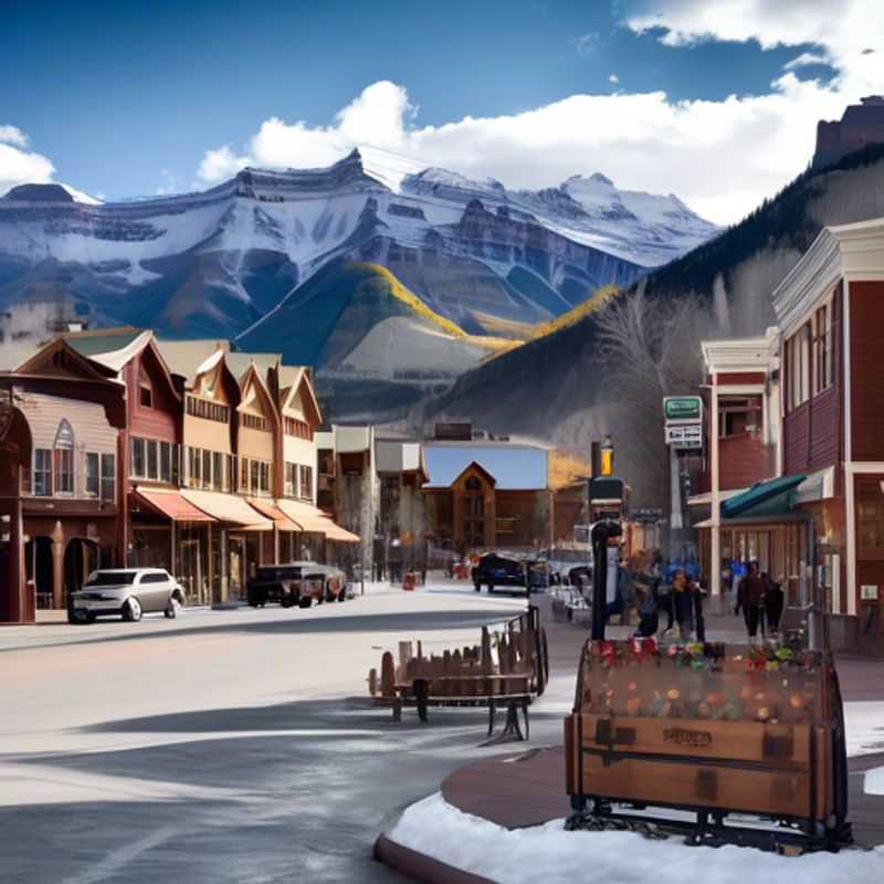 Telluride, USA: Finding Your Fitness Fit for the Perfect Trip<h3>Best Time to Visit Telluride: A Month-by-Month Guide for Adventurers</h3><h3>Telluride Adventures: Matching Your Fitness Level to the Perfect Month</h3><h3>Hiking in Telluride: What Fitness Level Do You Need?</h3><h3>Planning Your Telluride Trip: Fitness Considerations for Every Season</h3><h3>Telluride's Trails: Choosing the Right Hike for Your Fitness Level</h3><h3>Unlocking Telluride: Fitness & the Best Time to Explore</h3><h3>Your Telluride Adventure: Finding the Perfect Fitness Match for Your Trip</h3><h3>Conquering Telluride: Fitness Levels & Seasonal Activities</h3><h3>Telluride: When to Go Based on Your Activity Level & Fitness</h3>