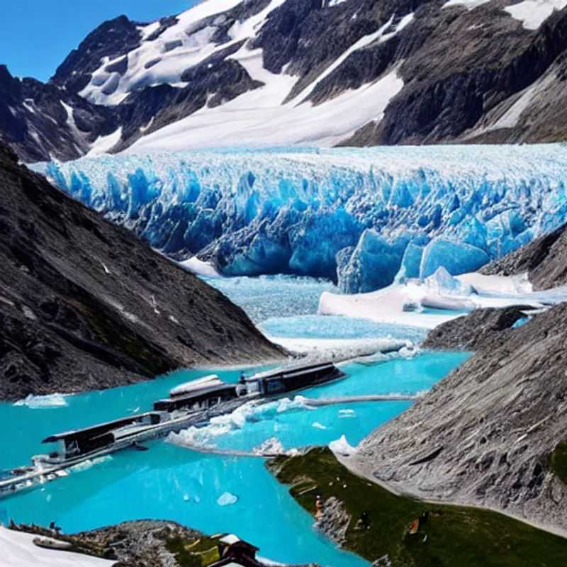 Is Pitztal Glacier Austria's Sun&#45;Kissed Secret for a Spring Break Escape? (Spoiler&#58; Maybe!)<h3>Pitztal Glacier&#58; Spring Break Sun and Shredding – A Myth&#45;Busting Adventure</h3><h3>Chasing Spring Sunshine&#58; Uncovering the Legends of Pitztal Glacier (and Finding the Perfect Après&#45;Ski!)</h3><h3>Beyond the Slopes&#58; A Spring Break Expedition into Pitztal's Glacial Mysteries</h3><h3>Warm Weather Wonders&#58; Is Pitztal Glacier the Unsung Hero of Spring Break Destinations?</h3><h3>Spring Break in the Alps&#58; A Scientific and Sentimental Journey to Pitztal Glacier</h3><h3>Pitztal Glacier&#58;  Spring Break's Best Kept Secret? Let's Investigate!</h3><h3>Ancient Ice&#44; Modern Thrills&#58; A Spring Break Adventure to Austria's Pitztal Glacier</h3>