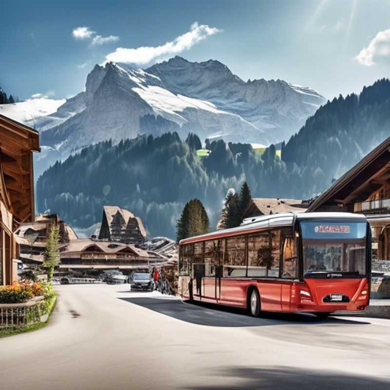 ¿Gstaad en Llamas? Descifrando el Misterio del Mejor Mes para Subir a sus Montañas (y sin romperse un hueso)<h3>Gstaad Accesible: ¡El Mes Perfecto para tu Aventura Alpina sin Perderte ni un Pico! (o un Trozo de Queso)</h3><h3>El Enigma de Gstaad: ¿Cuándo es el Momento Óptimo para Escalar sus Cumbres sin Resbalar en un Chiste?</h3><h3>Explorando Gstaad: Guía para Aventureros con Movilidad Reducida (¡y con un Gran Sentido del Humor!)</h3><h3>Gstaad sin Obstáculos: Desentrañando el Mejor Mes para una Experiencia Accesible en las Montañas Suizas</h3>