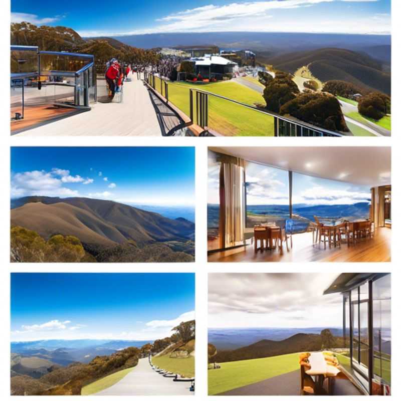 ¡Descubriendo el mejor mes para conquistar Mt. Buller! (Una guía para principiantes)<h3>Mt. Buller: ¿Cuándo es el momento ideal para tu aventura australiana? (Consejos fáciles para principiantes)</h3><h3>Aprende rápido y fácil: La mejor época para visitar Mt. Buller, Australia</h3><h3>El secreto para disfrutar Mt. Buller: ¡Elige el mes perfecto! (Guía sencilla y amigable)</h3><h3>Mt. Buller sin complicaciones: Guía rápida para elegir el mejor mes para tu viaje</h3>