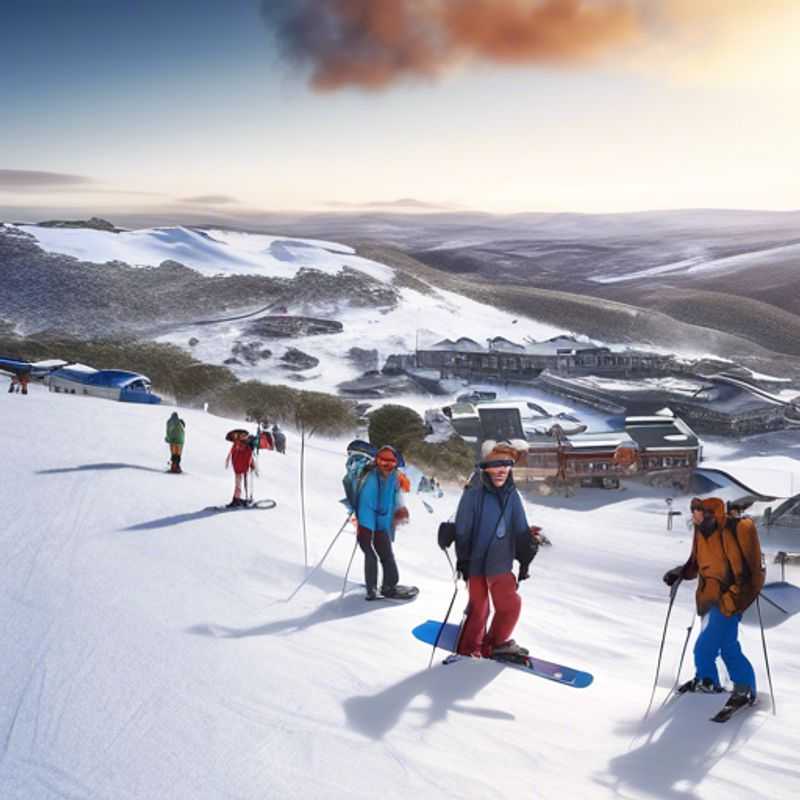 Unveiling Perisher's Perfect Season&#58; A Guide to the Best Month for Your Snowy Escape<h3>Chasing the Powder&#58; Temperature&#44; Wind&#44; and Visibility in Perisher – Your Guide to the Ideal Ski Trip</h3><h3>Perisher's Weather Wisdom&#58; Finding Your Perfect Snow Month</h3><h3>Beyond the Slopes&#58; Weather's Influence on Your Perisher Adventure</h3><h3>My Perisher Journey&#58; Discovering the Sweet Spot for Sunshine and Snow</h3><h3>Decoding Perisher's Weather&#58; A Season&#45;by&#45;Season Guide to Perfect Conditions</h3><h3>Sun&#45;Kissed Snow&#58; When to Visit Perisher for the Best Weather and Skiing</h3><h3>From Blizzards to Bluebird Skies&#58; A Personal Look at Perisher's Weather Patterns</h3><h3>Planning Your Perisher Escape&#58; Maximizing Your Time with Perfect Weather</h3><h3>Perisher's Weather Secrets&#58; Unveiling the Best Time for Your Dream Snow Holiday</h3>