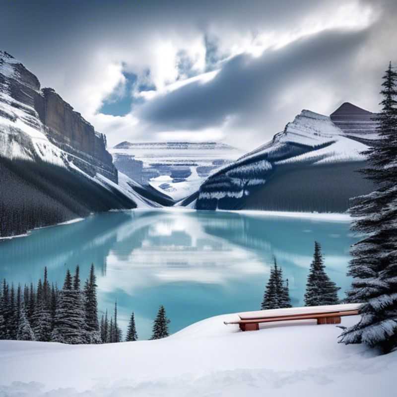 Here are a few options for alt text, catering to different priorities: