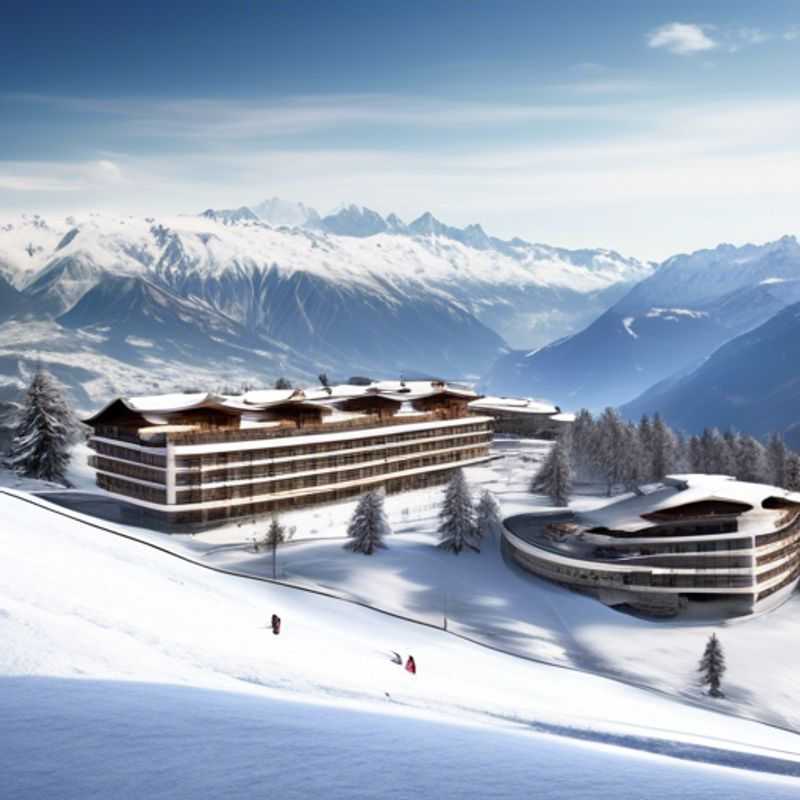 Here are a few options for alt text, depending on the specific image: