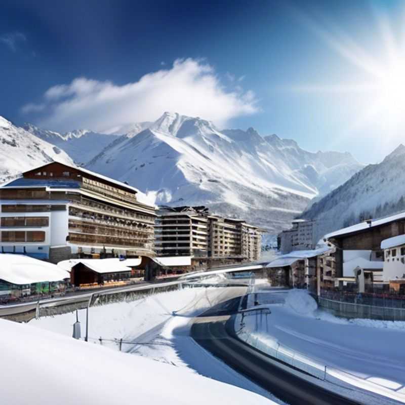 Sestrières en hiver : Le meilleur moment pour skier et explorer !<h3>Quand visiter Sestrières ? Le mois idéal selon vos envies !</h3><h3>Sestrières : se repérer facilement pour un séjour inoubliable !</h3><h3>Découvrir Sestrières : conseils d'une experte pour un voyage fluide !</h3><h3>Itinéraire Sestrières : Maîtriser la navigation pour un séjour réussi !</h3><h3>Le secret d'un voyage parfait à Sestrières : l'importance de la connaissance locale !</h3><h3>Sestrières au fil des mois : quel est le climat idéal pour vous ?</h3><h3>Votre guide pour un séjour réussi à Sestrières : navigation et planning !</h3><h3>Explorer Sestrières comme un pro : astuces de navigation pour voyageurs avertis !</h3><h3>Sestrières : choisir le meilleur mois pour votre aventure italienne !</h3>