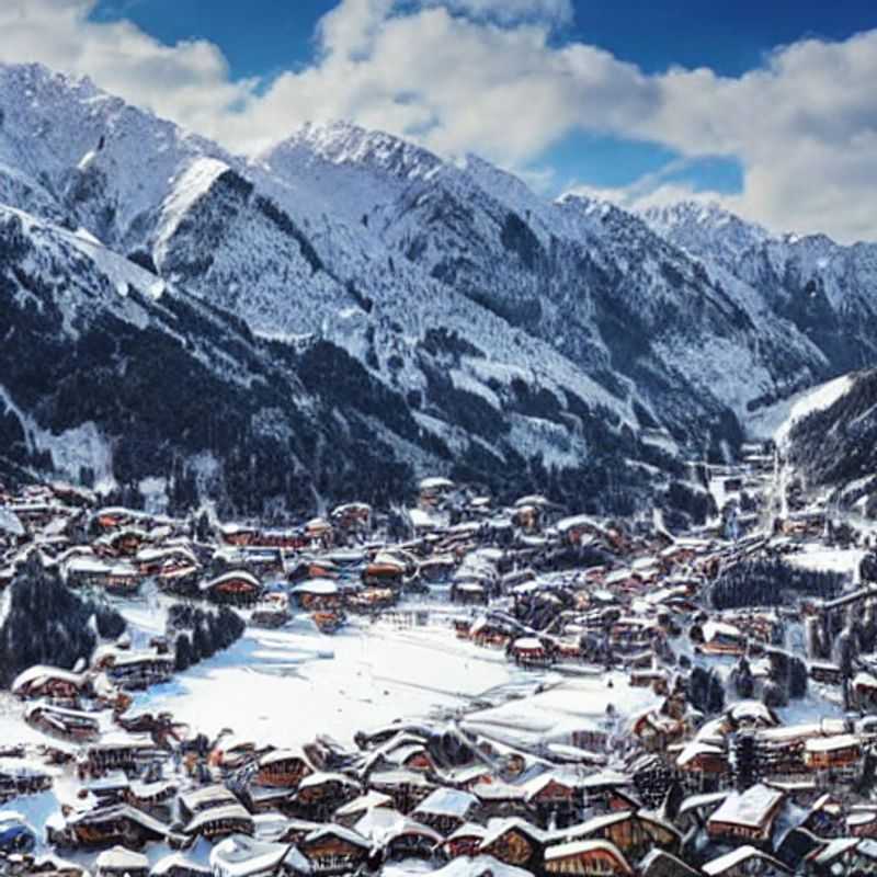 Décryptage du printemps à Saint-Anton am Arlberg : Aventures alpines et mystères montagnards !<h3>Saint-Anton au printemps : Au-delà des pistes, les légendes s'éveillent !</h3><h3>Ski, soleil et secrets : Exploration printanière de Saint-Anton am Arlberg</h3><h3>Le mystère des montagnes : Activités printanières insolites à Saint-Anton</h3><h3>Saint-Anton am Arlberg : Quand l'histoire alpine rencontre les vacances de printemps</h3><h3>Parapentes, patrimoine et mystères : Un itinéraire printanier à Saint-Anton</h3><h3>Au cœur des Alpes : Dévoiler les secrets de Saint-Anton am Arlberg au printemps</h3><h3>Randonnées, ruines et révélations : L'aventure printanière à Saint-Anton</h3><h3>Saint-Anton sous un autre jour : Activités printanières hors des sentiers battus</h3><h3>Le printemps enchanté de Saint-Anton : Mythes, légendes et escapades alpines</h3>