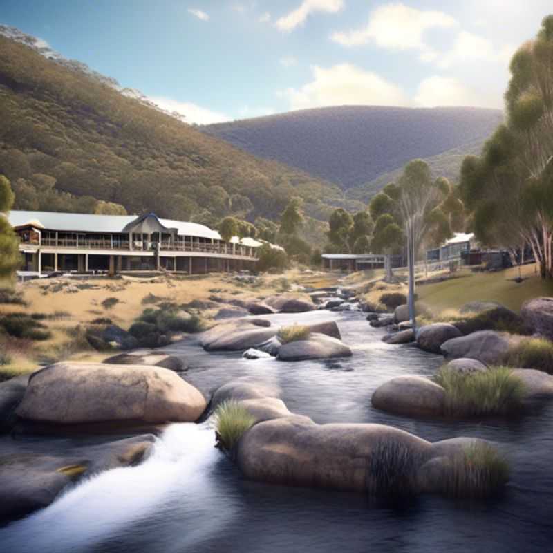 Unveiling Falls Creek's Winter Wonderland&#58; The Perfect Month for Your Snowy Escape<h3>Chasing the Sun on the Slopes&#58; Finding the Best Time to Visit Falls Creek</h3><h3>Falls Creek's Golden Season&#58; When the Weather's Just Right for an Aussie Adventure</h3><h3>My Falls Creek Adventure&#58; Discovering the Ideal Month for Sun&#44; Snow&#44; and Sparkling Memories</h3><h3>Beyond the Powder&#58;  The Sweet Spot for Weather and Wonder in Falls Creek&#44; Australia</h3><h3>A Season of Sunshine and Snow&#58; Your Guide to the Perfect Month in Falls Creek</h3><h3>Skiing&#44; Snowboarding&#44; and Stunning Views&#58; Timing Your Trip to Falls Creek for Optimal Weather</h3>