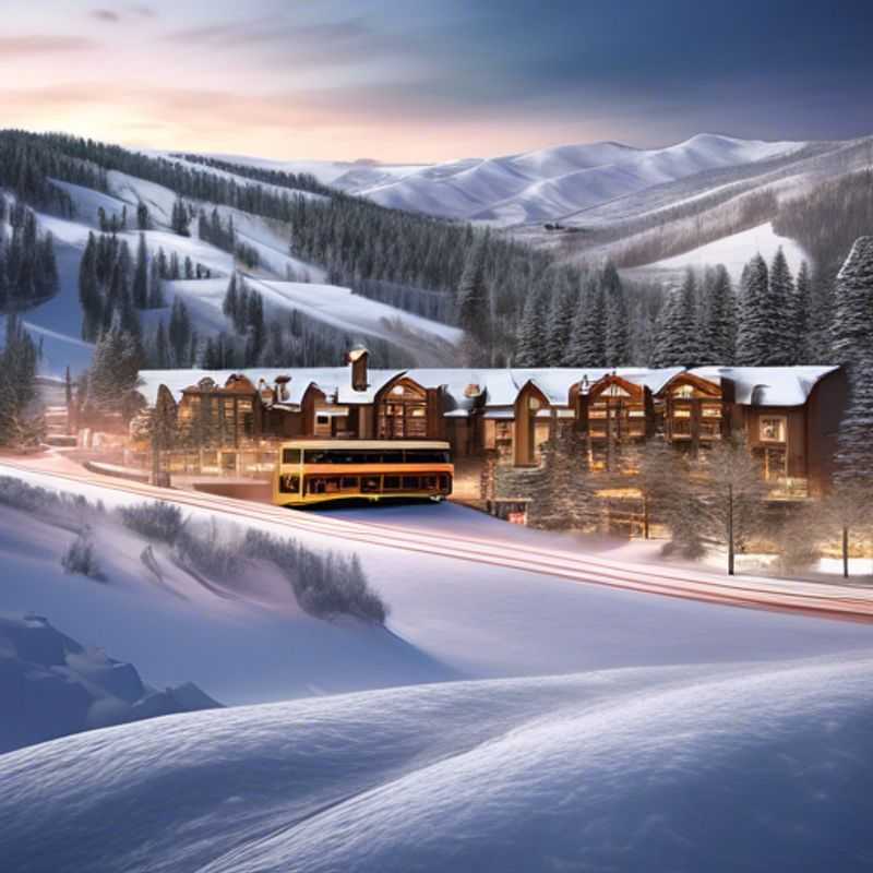Unlocking Deer Valley&#58; The Perfect Time to Visit (Distance &#38; More!)<h3>Deer Valley Dreams&#58; Finding Your Ideal Travel Window</h3><h3>Planning Your Deer Valley Escape&#58; Best Month to Visit Based on Your Needs</h3><h3>Deer Valley Adventure&#58; How Far Will You Go?  Choosing the Best Time to Travel</h3><h3>Beyond the Miles&#58; Discovering the Ideal Month for Your Deer Valley Trip</h3><h3>Your Deer Valley Journey&#58; Distance&#44; Timing &#38; Unforgettable Experiences</h3><h3>Deer Valley Awaits&#58;  When's the Sweet Spot for Your Perfect Trip?</h3><h3>Making Memories in Deer Valley&#58;  The Best Month for YOUR Adventure</h3><h3>The Perfect Deer Valley Getaway&#58; Choosing the Right Time Based on Distance &#38; More</h3><h3>Let's Explore Deer Valley! Finding the Best Month for Your Trip</h3>