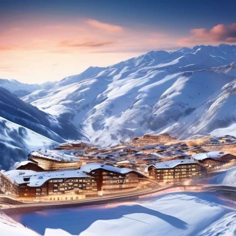 Les Menuires for Disabled Travelers&#58; Best Time to Visit &#38; Accessibility Guide<h3>Navigating Les Menuires&#58; Accessibility Tips for Wheelchair Users &#38; Other Disabilities</h3><h3>Best Month to Visit Les Menuires&#58; A Guide for Accessible Travel</h3><h3>Les Menuires in Winter&#58; Accessibility &#38; Practical Advice for Disabled Travelers</h3><h3>Planning Your Accessible Trip to Les Menuires&#58; A Month&#45;by&#45;Month Guide</h3><h3>Les Menuires Accessibility&#58; Beyond the Slopes – Exploring the Town with a Disability</h3><h3>Off&#45;Season Adventures in Les Menuires&#58; Accessible Travel &#38; Budget&#45;Friendly Tips</h3><h3>Discovering Authentic Les Menuires&#58; Accessible Experiences Beyond the Tourist Trail</h3><h3>Affordable &#38; Accessible Travel to Les Menuires&#58; Tips for Budget&#45;Conscious Travelers with Disabilities</h3><h3>Les Menuires&#58;  A Year&#45;Round Accessibility Guide for Disabled Travelers</h3>