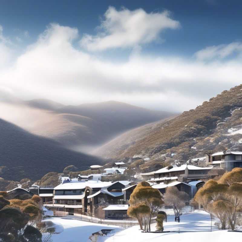 Thredbo's Powder Paradise: Decoding the Snow (and the Best Month to Hit the Slopes!)<h3>Chasing the Flurries: A Snow Scientist's Guide to Thredbo's Winter Wonderland</h3><h3>Thredbo's Snow Secrets: Unveiling the Best Time for a Powder-Perfect Adventure</h3><h3>Mythbusters: Debunking Thredbo's Snow Legends (and Finding the Truth!)</h3><h3>From Frozen Fairytales to Fact: A Guide to Thredbo's Snow Conditions & Optimal Visit Time</h3><h3>The Deepest Drifts & the Best Digs: Cracking the Code of Thredbo's Snow</h3><h3>A Chronological Chart of Thredbo's Snow: When to Plan Your Epic Adventure</h3>