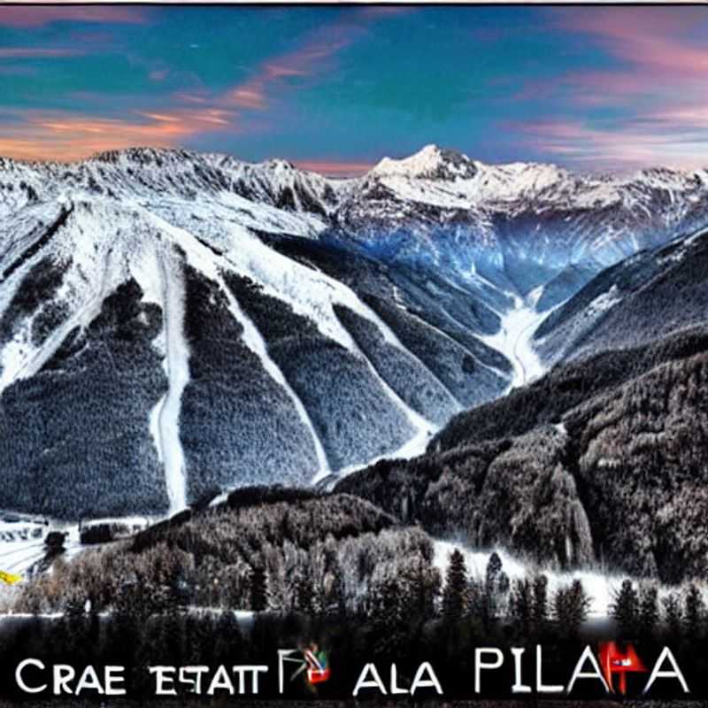 Here are a few options for alt text, each with a slightly different emphasis: