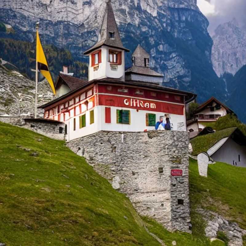 Descubra a Magia das Cerejeiras em Flor: Um Guia para Economizar em Sua Viagem<h3>Corvatsch na Primavera: Fuja das Multidões e Explore os Alpes Suíços com Estilo</h3><h3>Flores de Cerejeira e a Primavera na Suíça: Um Roteiro Econômico e Autêntico</h3><h3>Tesouros Escondidos de Corvatsch: Aventuras na Primavera Fora dos Roteiros Turísticos</h3><h3>Primavera em Corvatsch: Experiências Autênticas e Aventura nos Alpes Suíços</h3><h3>A Primavera Suíça: Descubra a Beleza das Cerejeiras e as Joias Escondidas de Corvatsch</h3>