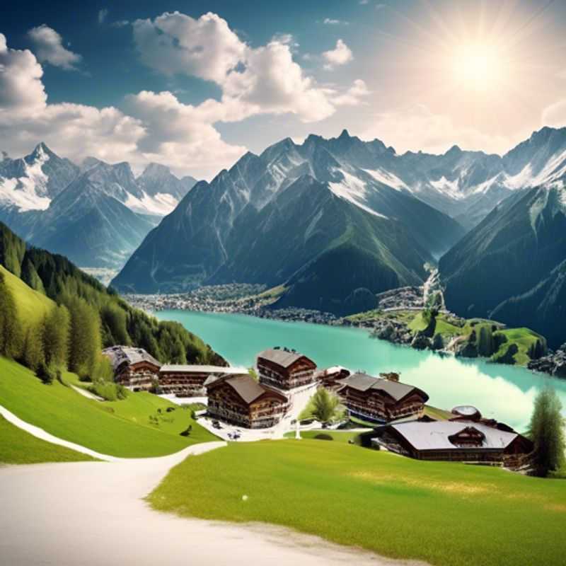 El mejor mes para visitar St. Anton am Arlberg: minimizando el riesgo de calor extremo o humedad<h3>St. Anton am Arlberg: ¿Cuándo ir para evitar el calor y disfrutar al máximo?</h3><h3>Aventura en St. Anton sin sofocos: la mejor época para visitar</h3><h3>St. Anton am Arlberg: Guía para elegir el mes ideal y evitar el calor</h3><h3>Descubriendo St. Anton am Arlberg: consejos para viajar en la mejor época y evitar el calor</h3><h3>Planifica tu viaje a St. Anton am Arlberg: meses ideales para un clima confortable</h3><h3>El clima de St. Anton am Arlberg: cuándo ir para disfrutar de la montaña sin el calor</h3><h3>St. Anton am Arlberg: la mejor época para esquiar y evitar las altas temperaturas</h3>
