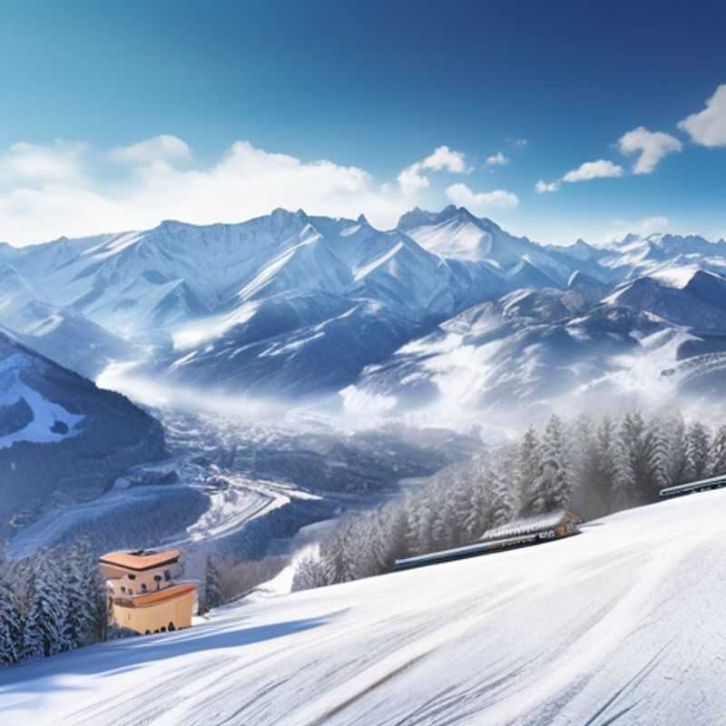 Decoding Les Arcs&#58; The Best Month to Conquer the Alps (Without Losing Your Sanity!)<h3>Les Arcs Unveiled&#58; A Beginner's Guide to Effortless Alpine Adventures (And the Perfect Time to Go)</h3><h3>Conquering the French Alps&#58;  A Myth&#45;Buster's Guide to Les Arcs' Best Travel Month</h3><h3>Les Arcs&#58; Cracking the Code to the Perfect Alpine Escape (Accessibility &#38; Ease for First&#45;Timers)</h3><h3>Alpine Adventures Simplified&#58; Finding the Easiest Month to Explore Les Arcs</h3><h3>Les Arcs for the Layman&#58;  A Practical Guide to Timing Your Trip for Optimal Ease and Access</h3><h3>Unlocking Les Arcs&#58;  A Beginner's Journey to the Best Time for Smooth Sailing (and Stunning Views)</h3><h3>Navigating Les Arcs&#58;  The Tourist's Secret Weapon for Stress&#45;Free Alpine Exploration</h3><h3>Les Arcs&#58;  Beyond the Brochure – Finding the Best Month for Effortless Travel &#38; Maximum Enjoyment</h3><h3>From Legend to Reality&#58; Your Guide to the Easiest Time to Visit Les Arcs&#44; France</h3>