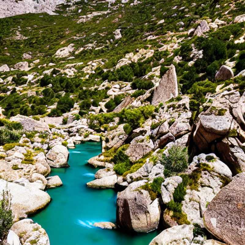 Sierra Nevada au printemps &#58; un séjour de printemps réussi ?<h3>Sierra Nevada en avril &#58; météo clémente et escapades printanières</h3><h3>Vacances de printemps à Sierra Nevada &#58; que faire et comment économiser ?</h3><h3>Le printemps en Sierra Nevada &#58; conseils pratiques pour un voyage réussi</h3><h3>Explorer la Sierra Nevada au printemps &#58; itinéraires hors des sentiers battus</h3><h3>Sierra Nevada au printemps &#58; immersion culturelle et découverte authentique</h3><h3>Échapper aux pièges à touristes &#58; découvrir le vrai visage de la Sierra Nevada</h3><h3>Sierra Nevada printanière &#58; un guide pour les voyageurs économes</h3><h3>Profiter pleinement du printemps en Sierra Nevada &#58; conseils d'un expert</h3><h3>Sierra Nevada &#58; au&#45;delà des stations de ski&#44; un printemps enchanteur</h3>