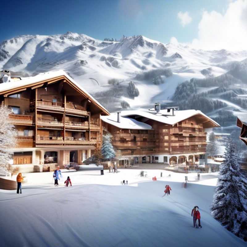 Meribel Mysteries: Cracking the Code to the Best Month for *Your* Fitness Level!<h3>Conquering Meribel: Accessible Adventures for Every Body (and Ability!) - When to Go</h3><h3>Meribel's Mountain Magic: Finding Your Perfect Fitness-Friendly Month</h3><h3>Decoding Meribel: Unveiling the Ideal Time to Visit, No Matter Your Fitness Level</h3><h3>Mythbusting Meribel: Separating Fact from Fiction (and Finding the Best Time to Hike!)</h3><h3>Meribel's Hidden Trails: A Fitness-Focused Journey Through Time and Terrain</h3><h3>The Alchemist's Guide to Meribel: Transmuting Fitness Levels into Unforgettable Adventures (and Choosing the Best Month!)</h3><h3>Meribel's Secret Season: When Adventure Meets Accessibility (for Every Fitness Level!)</h3><h3>From Legend to Landscape: Choosing the Perfect Month in Meribel for Your Fitness Journey</h3>