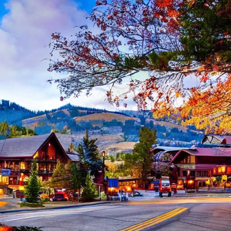 Kirkwood au printemps : soleil, poudreuse… et portefeuille ?<h3>Kirkwood pour les vacances de printemps : paradis ou purgatoire budgétaire ?</h3><h3>Vacances de printemps à Kirkwood : Avis aux aventuriers (avec un compte en banque conséquent !)</h3><h3>Le charme discret de Kirkwood au printemps : entre budget serré et expériences inoubliables</h3><h3>Kirkwood, printemps 2024 : disponibilité et tarifs, le grand jeu de l'aventure !</h3><h3>A la découverte de Kirkwood au printemps : un voyage au cœur de la nature… et des prix ?</h3>