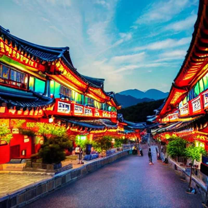 Unveiling Yongpyong's Spring Splendor: Your Guide to Accommodation & Transport<h3>Yongpyong's Spring Escape: Chic Stays & Seamless Travel</h3><h3>Spring in Yongpyong: Where to Stay & How to Get There – A Luxurious Adventure</h3><h3>Your Perfect Spring Break in Yongpyong: Accommodation & Transportation Options</h3><h3>Discovering Yongpyong this Spring: A Journey of Comfort & Exploration (Accommodation & Transport)</h3><h3>Beyond the Slopes: Springtime Accommodation & Transport in Magical Yongpyong</h3><h3>Springtime in Yongpyong: Luxury Lodgings & Effortless Travel – My Personal Recommendations</h3><h3>My Yongpyong Spring Adventure: Finding the Perfect Blend of Comfort & Exploration (Accommodation & Transport)</h3><h3>A Springtime Sonata in Yongpyong: Your Guide to Exquisite Stays & Convenient Travel</h3><h3>Unlocking Yongpyong's Spring Secrets: A curated guide to Accommodation and Transport</h3>