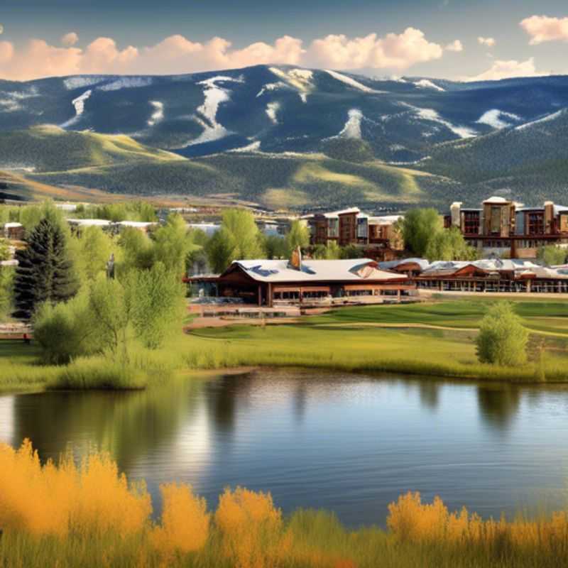 Qual o Melhor Mês para Visitar Steamboat Springs? Um Guia para Iniciantes<h3>Steamboat Springs&#58; Desvendando o Mês Ideal para a Sua Aventura (Sem Experiência Precisa!)</h3><h3>A Melhor Época para Conhecer Steamboat Springs&#58; Dicas e Truques para Iniciantes</h3><h3>Steamboat Springs para Iniciantes&#58; Descubra o Mês Perfeito para a Sua Primeira Viagem!</h3><h3>Caçando o Mês Ideal em Steamboat Springs&#58; Um Guia Amigável para Viajantes de Primeira Viagem</h3>