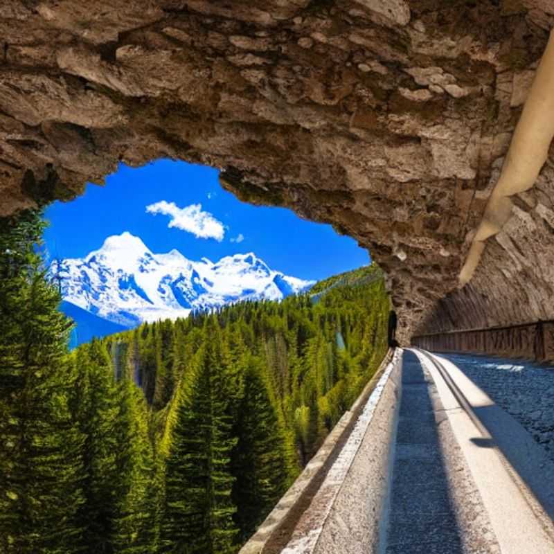 Chamonix au printemps : éviter la foule et profiter du Mont-Blanc !<h3>Chamonix hors saison : un printemps au cœur des Alpes françaises</h3><h3>Moins de monde, plus de magie : explorer Chamonix en mars-avril</h3><h3>Secrets de printemps à Chamonix : loin des sentiers battus</h3><h3>Chamonix au printemps : une expérience authentique au pied du Mont-Blanc</h3><h3>Le printemps à Chamonix : conseils pour éviter la foule et profiter pleinement</h3><h3>Chamonix en famille au printemps : activités pour tous</h3><h3>Échappée printanière à Chamonix : charme discret et activités ensoleillées</h3><h3>Explorer Chamonix en dehors des vacances scolaires : un printemps paisible</h3><h3>Week-end à Chamonix au printemps : un séjour ressourçant</h3>