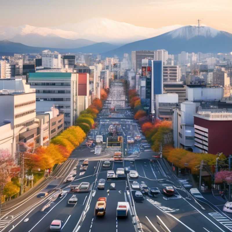 Sapporo Teine's Winter Wonderland: The Best Time to Visit & How to Get There<h3>Chasing the Powder: Your Transport Guide to Sapporo Teine's Snowy Paradise (Best Months Revealed!)</h3><h3>Snow, Style & Sapporo Teine: My Journey to the Perfect Winter Escape (Transportation & Timing Tips)</h3><h3>Beyond the Snow: Unveiling Sapporo Teine's Charm – Optimal Travel Months & Transport Options</h3><h3>My Sapporo Teine Adventure: Discovering the Ideal Time to Go & The Most Scenic Route</h3>