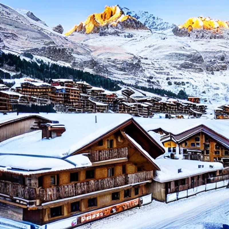 Tignes na Primavera: Festas, Cultura e Aventuras nas Férias!<h3>Descubra a Magia de Tignes na Sua Próxima Páscoa: Festivais e Muito Mais!</h3><h3>Para Além do Esqui: O Que Fazer em Tignes Durante as Férias de Primavera?</h3><h3>Tignes na Primavera: Um Guia para Férias Inusitadas e Cheias de Cultura</h3><h3>A Primavera em Tignes: Festivais, Tradições e Surpresas para os seus Sentidos!</h3><h3>Férias de Primavera em Tignes: Muito Mais do Que Você Imagina!</h3><h3>Fuja da Rotina: Explore os Festivais e a Cultura Vibrante de Tignes na Primavera!</h3><h3>Tignes na Primavera: Um Refúgio para Celebrar a Vida e a Cultura Francesa</h3><h3>Descubra os encantos secretos de Tignes na primavera: eventos culturais e muito mais</h3><h3>Alegria na Primavera em Tignes: Festivais e Experiências Inesquecíveis!</h3>