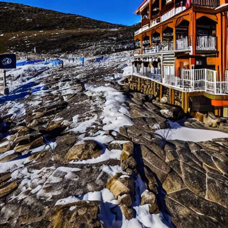 Perisher in Spring: Sun's Out, Snow's (Mostly) Gone – A Spring Break Adventure?<h3>Skipping the Slopes? Perisher's Unexpected Spring Break Charms (Beyond the Powder!)</h3><h3>Perisher After the Powder: Is a Spring Break in the Aussie Alps Actually a Thing? (And Should It Be?)</h3><h3>Beyond the Snow: Unveiling Perisher's Hidden Gems for a Unique Spring Break</h3><h3>Sun-Kissed Adventures: Trading Snowboards for Hiking Boots in Spring Break Perisher</h3><h3>From Snow to Sunshine: Is Perisher a Spring Break Surprise You Need to Experience?</h3><h3>Trading Ice for Aussie Vibes: A Spring Break in Perisher – Worth the Trip?</h3>