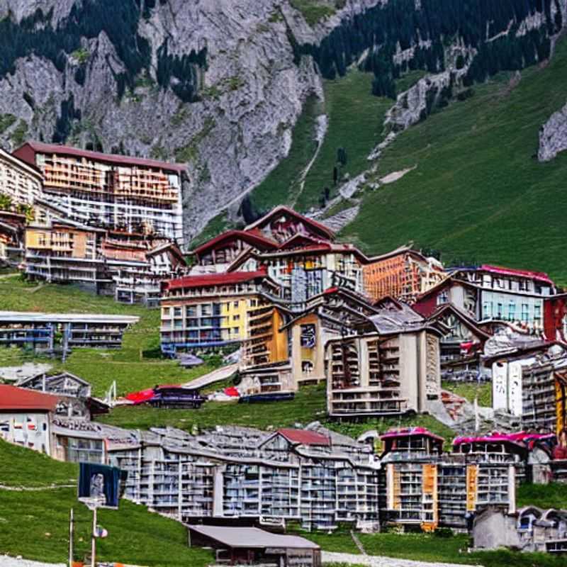 Hébergement aux Deux Alpes pendant les vacances de printemps : tarifs et conseils<h3>Aux Deux Alpes au printemps : trouver l'hébergement idéal pour votre budget</h3><h3>Vacances de printemps aux Deux Alpes : hôtels et locations pour tous les goûts</h3><h3>Les Deux Alpes au printemps : où séjourner et combien ça coûte ?</h3><h3>Votre séjour aux Deux Alpes au printemps : hôtels, chalets et appartements</h3><h3>Trouver le meilleur hébergement aux Deux Alpes pour vos vacances de printemps</h3><h3>Séjour printanier aux Deux Alpes : guide pratique pour choisir votre hôtel</h3><h3>Hébergements et prix aux Deux Alpes : préparez votre escapade de printemps</h3><h3>Aux Deux Alpes au printemps : un guide complet sur les hébergements et leurs tarifs</h3><h3>Profitez du printemps aux Deux Alpes : conseils pour trouver un hébergement parfait</h3>