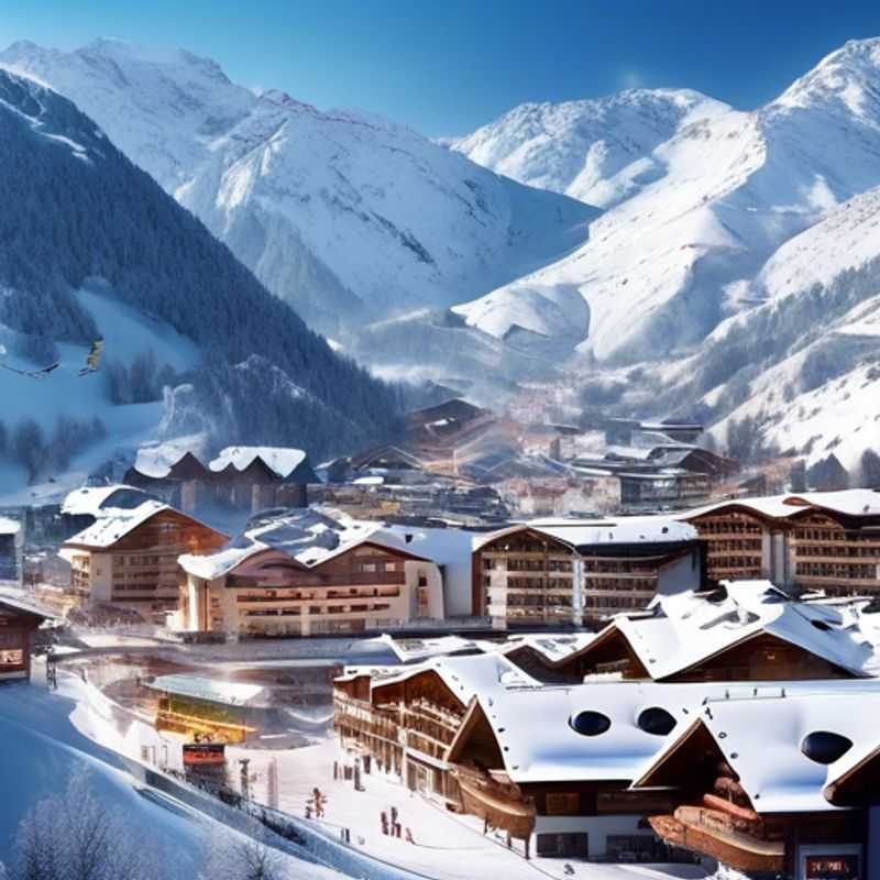 Shredding the Alps&#58; How Your Snowboarding Skills &#38; Solden's Seasons Align<h3>Conquering Solden's Slopes&#58;  Matching Your Snowboarding Prowess to the Perfect Month</h3><h3>Solden Snowboarding&#58;  Skill Level&#44; Experience&#44; and the Best Time to Visit</h3><h3>From First Tracks to Expert Runs&#58; Choosing Your Solden Snowboarding Month</h3><h3>Austria's Snow Playground&#58; Finding Your Perfect Solden Snowboarding Adventure (and Month!)</h3><h3>Solden's Secret&#58;  Unlocking the Best Snowboarding Experience Based on Your Skills</h3><h3>Beyond the Slopes&#58;  A Snowboarder's Guide to the Best Time to Explore Solden's Charm</h3>