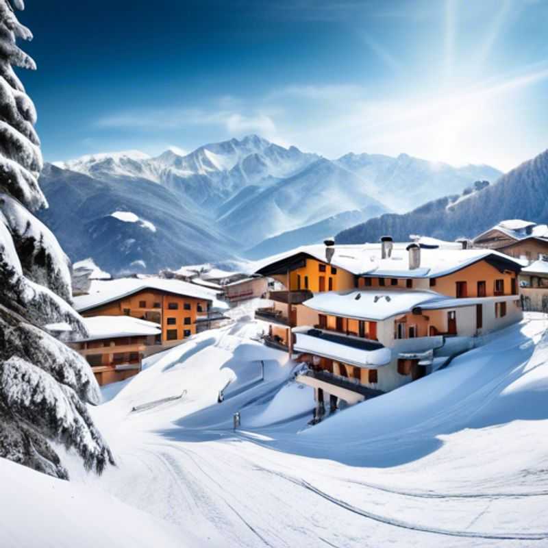 Pila&#44; Itália&#58; A melhor época para descer ladeiras&#44; saltos e parques de terreno? (Um guia divertido e curioso!)<h3>Descubra o Mês Perfeito para Esquiar em Pila&#58; Aventuras na Neve com Toques de Cultura Italiana!</h3><h3>Pila em... Qual Mês? Um Guia para Esquiadores e Aventureiros que Buscam o Equilíbrio Perfeito!</h3><h3>A Busca pelo Pó Perfeito&#58; Desvendando o Melhor Mês para Visitar os Parques de Terreno de Pila!</h3><h3>De Salto em Salto&#58; Histórias e Aventuras de Pila &#45; O Mês Ideal para Sua Jornada!</h3><h3>Mais que Neve&#58; Conheça a Alma de Pila &#45; O Mês Ideal para Cultura&#44; Paisagens e Adrenalina!</h3><h3>Aventura nos Alpes Italianos&#58; Escolhendo o Mês Perfeito para Conquistar as Pistas de Pila!</h3>