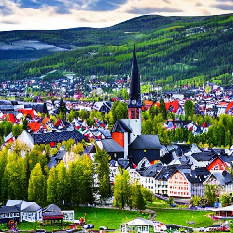 Lillehammer na Primavera: Temperatura Ideal para Explorar a Cidade a Pé (e Desvendar Seus Segredos Vikingos!)<h3>Caçando Mitos e Lendas Norueguesas: Um Passeio Confortável por Lillehammer na Primavera</h3><h3>A Primavera em Lillehammer: Temperaturas Perfeitas para Aventuras Históricas (e sem Suor!)</h3><h3>Descubra Lillehammer na Primavera: O Clima Ideal para Explorar, sem o Frio, os Contos e a História</h3><h3>Lillehammer na Estação das Flores: Temperatura Amena para Caminhadas e Descobertas Históricas</h3><h3>Fuja do Frio (e do Tédio!): A Primavera em Lillehammer e Seus Segredos Bem-Guardados</h3><h3>Temperaturas Primavera em Lillehammer: O Guia Definitivo para Uma Exploração a Pé Incrível!</h3><h3>Lillehammer na Primavera: Um Mistério Viking Aguarda (em Temperatura Ideal para Resolvê-lo!)</h3>