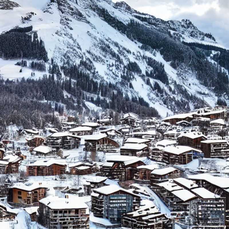 Sun-Kissed Shores and Spring Thrills: Unveiling Les Arcs' Coastal Charms<h3>Les Arcs in Spring: A Coastal Escape for Water Sports Enthusiasts</h3><h3>Dive into Delight: Swimming and Water Sports Adventures in Les Arcs this Spring Break</h3><h3>Beyond the Slopes: Discovering Les Arcs' Coastal Playground this Spring</h3><h3>My Spring Break in Les Arcs: Sun, Sea, and Unforgettable Coastal Memories</h3><h3>Coastal Bliss in Les Arcs: A Spring Break Adventure You Won't Forget</h3><h3>Les Arcs' Hidden Gem: A Springtime Journey to its Stunning Coastal Areas</h3><h3>From Mountains to the Mediterranean: Exploring Les Arcs' Coastal Delights This Spring</h3><h3>Spring Awakening: A Coastal Symphony in Les Arcs</h3><h3>Unwind and Explore: Les Arcs' Coastal Serenity Awaits This Spring Break</h3>