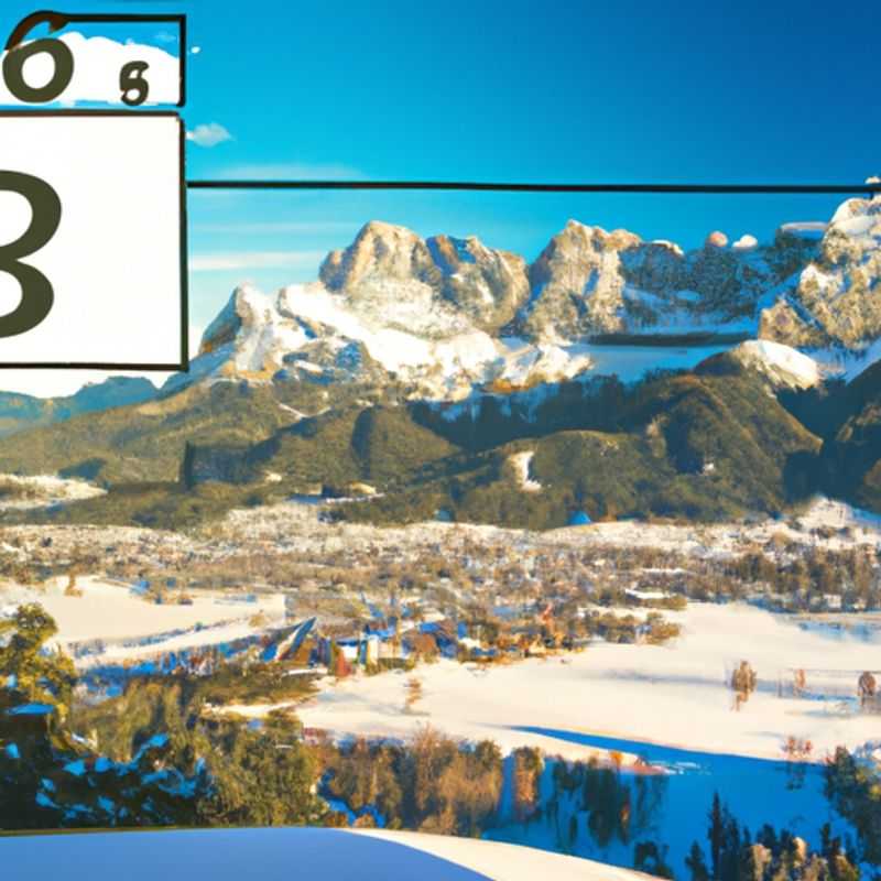 Alpine Coaster Ride in Garmisch-Partenkirchen: An Adrenaline-Fueled Adventure Amidst Majestic Peaks