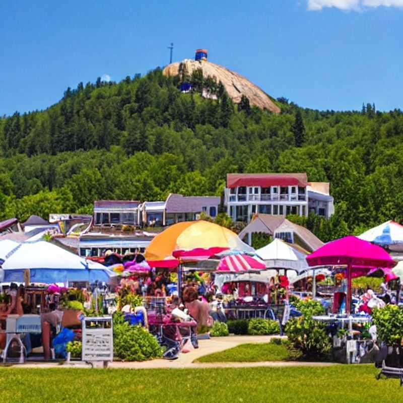 Sugarloaf Spring Break: Sun-Kissed Adventures Await!<h3>Spring Fling in Sugarloaf: Unveiling Hidden Gems & Outdoor Thrills</h3><h3>Sugarloaf's Spring Awakening: A Personal Journey of Discovery</h3><h3>Beyond the Slopes: Springtime Escapes in Sugarloaf</h3><h3>Warm Weather Wonders: Your Sugarloaf Spring Break Itinerary</h3><h3>Chasing Sunshine in Sugarloaf: A Spring Break Adventure You Won't Forget</h3><h3>Sugarloaf Spring Break: More Than Just a Vacation, It's a Transformation</h3><h3>My Sugarloaf Spring Break: A Story of Unexpected Beauty and Delight</h3>