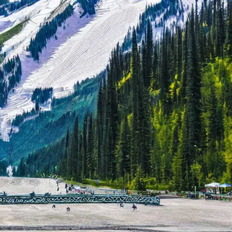 ¡Revelstoke en Primavera: ¡Tu escapada de Semana Santa inolvidable!<h3>Descubriendo Revelstoke en primavera: ¿Qué hacer durante la Semana Santa?</h3><h3>Semana Santa en Revelstoke: Atracciones turísticas y actividades disponibles</h3><h3>Revelstoke en primavera: Guía completa de actividades para tu Semana Santa</h3><h3>La magia de Revelstoke en primavera: Disponibilidad de atracciones turísticas para tu escapada de Semana Santa</h3><h3>Tu aventura de Semana Santa en Revelstoke: ¿Qué atracciones están abiertas en primavera?</h3><h3>Planifica tu viaje a Revelstoke: Disponibilidad de atracciones turísticas en primavera</h3><h3>Revelstoke: ¡Disfruta de la primavera con estas fantásticas atracciones abiertas durante tu Semana Santa!</h3><h3>Escapada primaveral a Revelstoke: ¡Aprovecha al máximo tu Semana Santa!</h3><h3>¡Revelstoke te espera! Actividades y atracciones disponibles durante la Semana Santa</h3>