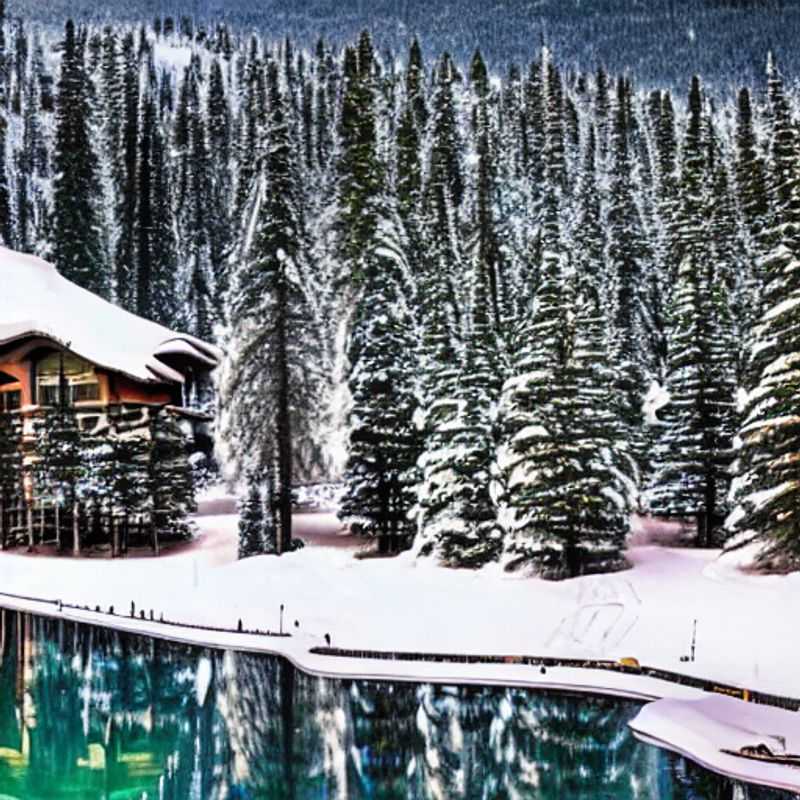 Springtime in Vail: Sun, Snow, & So Much More! A Spring Break Adventure<h3>Vail in the Spring: Beyond the Slopes – Hiking, Biking, & Blissful Days</h3><h3>Trading Skis for Hikes: Your Spring Break Escape to Vail Mountain Resort</h3><h3>Vail's Spring Awakening: Unveiling Hidden Gems & Outdoor Adventures</h3><h3>Spring Break in Vail: Sunshine, Smiles, and Unforgettable Experiences</h3><h3>More Than Just Snow: Discovering Vail's Springtime Delights</h3><h3>Sun-Kissed Adventures: Your Guide to Spring Break Fun in Vail Mountain Resort</h3><h3>Vail's Spring Surprise: Outdoor Activities & Unexpected Discoveries</h3><h3>Hello Sunshine, Goodbye Snow: Spring Break Fun in the Vail Valley</h3><h3>Warm Weather Wonders: Exploring Vail Mountain Resort in Spring</h3>
