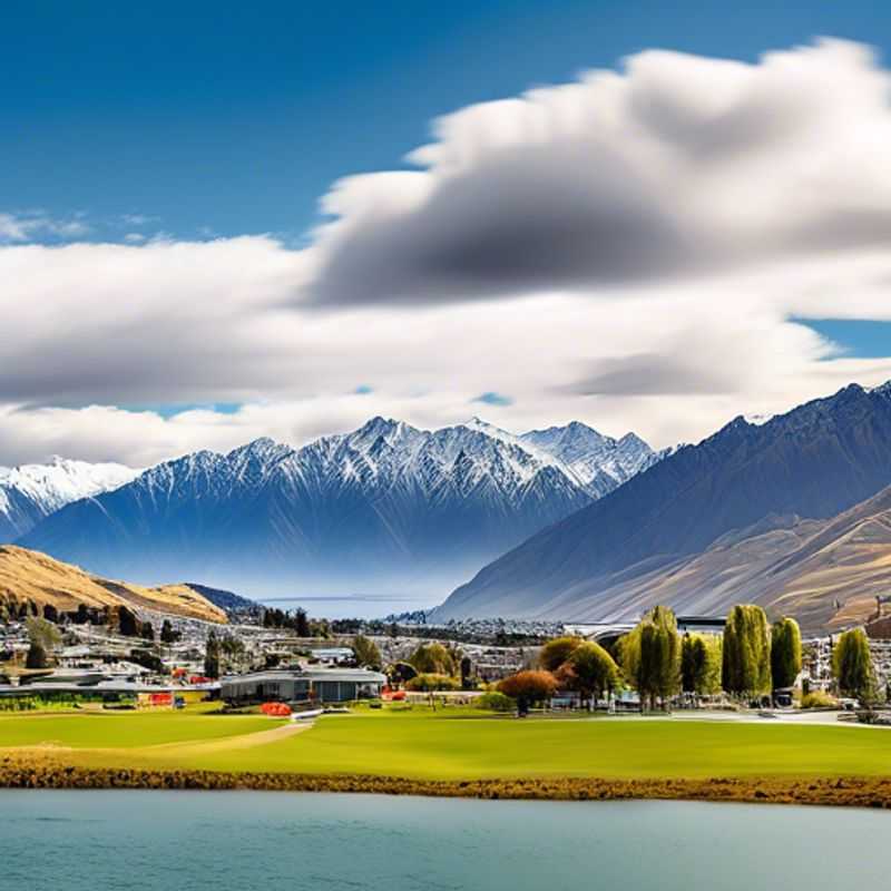 Here are a few options for alt text, each with a slightly different emphasis: