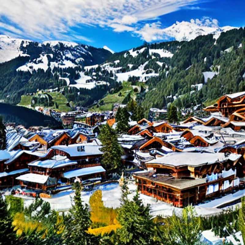 Meribel na Primavera: Superando as Multidões e Descobrindo o Paraíso Escondido!<h3>Meribel na Primavera: Um Refúgio Alpino, Mesmo com a Corrida da Páscoa!</h3><h3>Fuja das Multidões em Meribel: Dicas para uma Páscoa Mágica e Tranquila</h3><h3>Meribel na Primavera: Mais do que Esqui – Uma Aventura para Todos os Sentidos!</h3><h3>Descubra Meribel Fora das Multidões: Beleza Alpina e Aventuras Inesperadas na Primavera</h3><h3>A Primavera em Meribel: Como Aproveitar ao Máximo, Mesmo com a Cidade Viva!</h3><h3>Meribel: Muito Além das Pistas de Esqui – Uma Primavera Inesquecível!</h3><h3>As Maravilhas de Meribel na Primavera: Um Guia para Evitar as Multidões e Desfrutar da Magia</h3><h3>Meribel na Páscoa: Equilibrando a Emoção das Multidões com a Paz Alpina</h3><h3>A Primavera Secreta de Meribel: Um Refúgio de Paz e Beleza para sua Páscoa</h3>