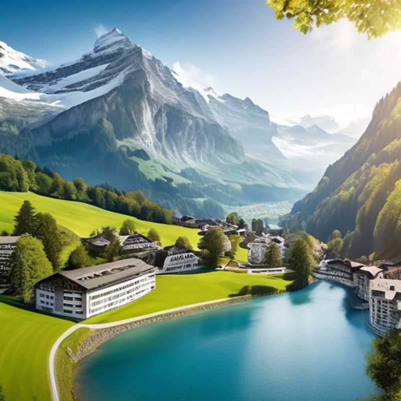 Engelberg in Every Season&#58; Finding Your Perfect Swiss Adventure<h3>Best Time to Visit Engelberg&#58; A Month&#45;by&#45;Month Guide for Adventurers</h3><h3>Conquering Engelberg&#58; Activity Levels &#38; When to Go</h3><h3>Engelberg's Playground&#58; Choosing the Right Time for Your Skill Level</h3><h3>Planning Your Engelberg Trip&#58; Matching the Season to Your Adventure</h3><h3>From Gentle Walks to Thrilling Peaks&#58;  Finding Your Perfect Engelberg Fit</h3>