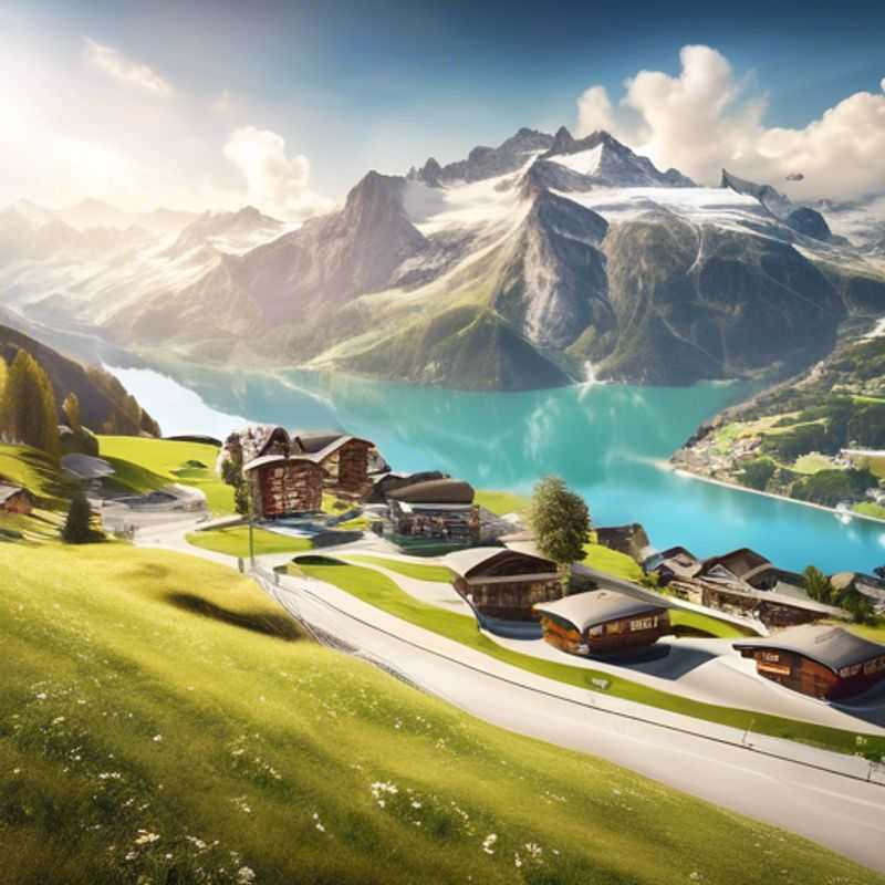 ¡Descubre la magia culinaria de Corvatsch según la estación! ¿Cuál es el mejor mes para deleitarte con sus sabores?<h3>Corvatsch&#58; Un festín de sabores estacionales &#45; ¡Encuentra tu momento ideal!</h3><h3>El calendario gourmet de Corvatsch&#58;  Producciones locales y experiencias culinarias inolvidables</h3><h3>Sabores de temporada en Corvatsch&#58; Un viaje para el paladar&#44; ¡elige tu aventura!</h3><h3>Corvatsch y sus tesoros gastronómicos&#58;  Un recorrido por los mejores meses para disfrutar de su cocina</h3><h3>Deliciosas estaciones en Corvatsch&#58; ¿Cuándo saborear la mejor cocina alpina?</h3>