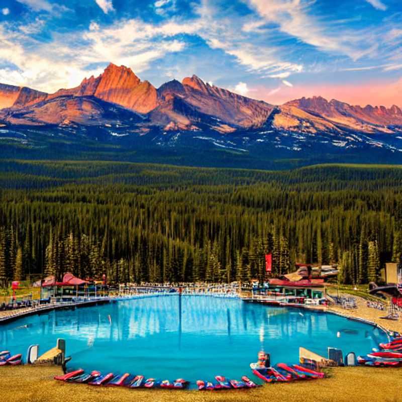 Spring Break in Big Sky&#58; Sun's Out&#44; Prices Down?  A Budget&#45;Conscious Traveler's Guide<h3>Big Sky Spring Break&#58; Is the Snow Melt Worth the Savings?  A Seasoned Explorer's Take</h3><h3>Chasing Spring Sun and Savings&#58;  Is Big Sky Resort the Right Fit for Your Budget&#45;Friendly Break?</h3><h3>Big Sky on a Budget&#58;  Spring Skiing&#44; Stunning Views&#44; and Surprisingly Affordable Prices?</h3><h3>Beyond the Slopes&#58; Exploring Big Sky's Springtime Charms (Without Breaking the Bank!)</h3>
