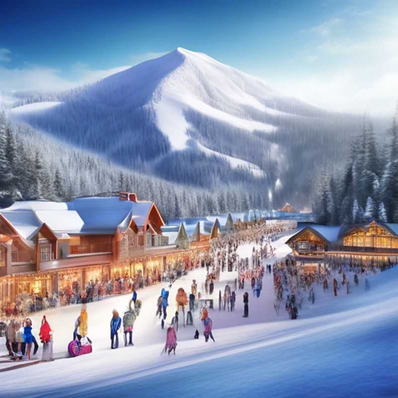 Crystal Mountain's Magic&#58; Unveiling the Best Time to Visit (Flights &#38; Accommodation Secrets!)<h3>Chasing Powder &#38; Sunshine&#58; Your Guide to the Perfect Crystal Mountain Trip (Finding Flights &#38; Lodging)</h3><h3>Crystal Mountain's Seasonal Symphony&#58; When to Go for the Best Experience (Accommodation &#38; Flight Availability)</h3><h3>Peak Season vs. Off&#45;Season&#58; Your Crystal Mountain Adventure Starts with Perfect Timing (Flights &#38; Lodging)</h3><h3>Unlocking Crystal Mountain&#58; Best Month for your Dream Trip (Flight &#38; Accommodation Availability)</h3>